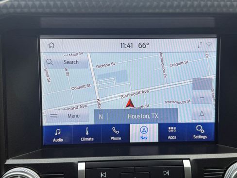 Used 2020 Ford Mustang GT Premium w/ GT Performance Package image 26