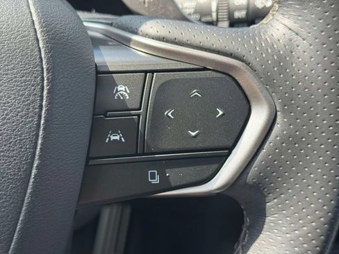 Certified 2024 Lexus RX 350 F Sport w/ Convenience Package AWD/4WD image 28