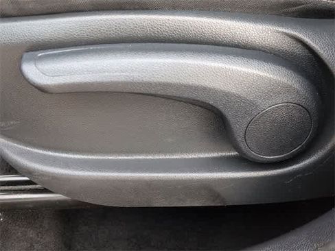 Used 2019 Kia Sportage LX image 18