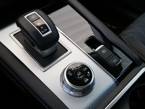 Used 2022 Mitsubishi Outlander SEL image 16