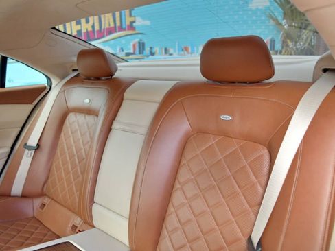 Used 2015 Mercedes-Benz CLS 400 image 21