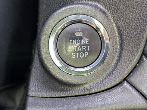 Used 2023 Subaru Outback Premium AWD/4WD image 14