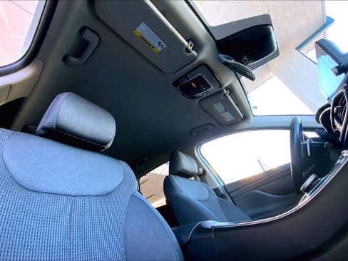 Used 2022 Hyundai Santa Fe XRT image 14