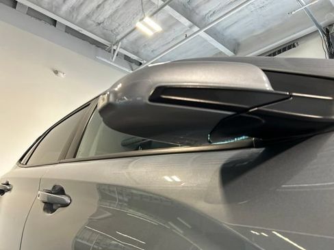 Used 2018 Hyundai Kona Limited AWD/4WD image 39