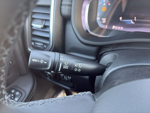 New 2026 RAM 2500 Laramie image 27