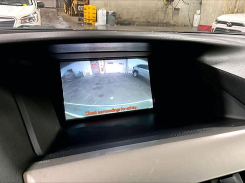 Used 2011 Lexus RX 350 AWD image 26