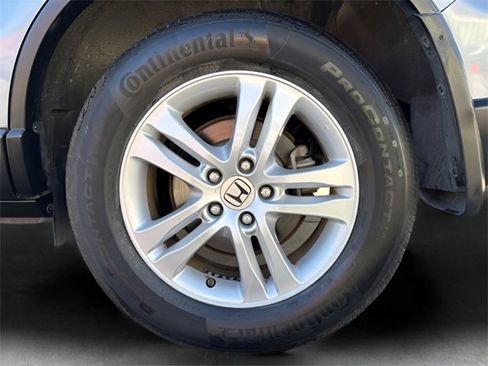 Used 2011 Honda CR-V EX image 9