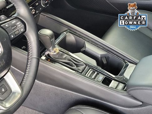 Used 2025 Honda Accord Touring image 19
