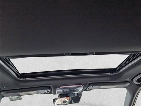 New 2025 Toyota RAV4 XSE image 16