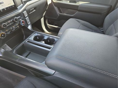 New 2026 Ford F150 STX AWD/4WD image 21