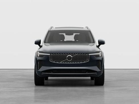 New 2026 Volvo XC90 B6 Ultra w/ Lounge Package AWD/4WD image 5
