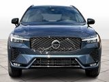 New 2026 Volvo XC60 B5 Plus w/ Protection Package Premier image 5