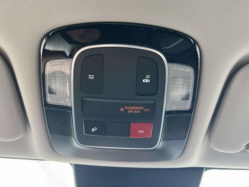 Used 2026 Hyundai Sonata SEL FWD image 32