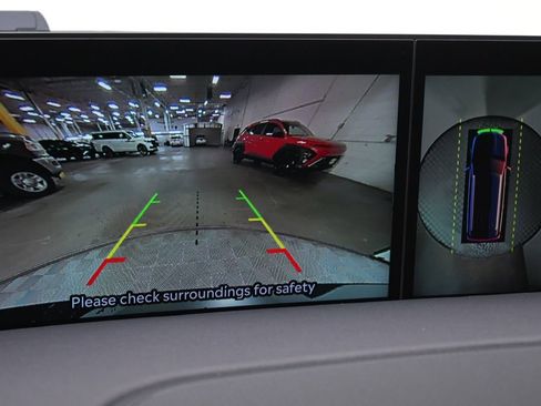 New 2026 Lincoln Navigator L Reserve image 27