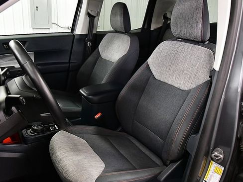 Used 2022 Ford Maverick XLT w/ XLT Luxury Package FWD image 27