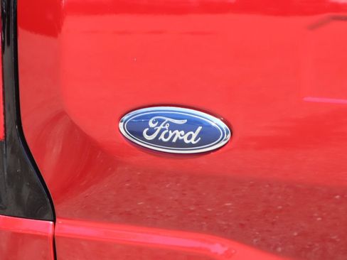 Used 2023 Ford F150 Lightning Lariat w/ Equipment Group 511A High AWD/4WD image 56