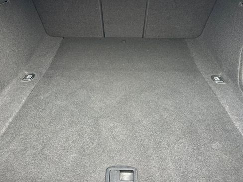 Used 2019 Audi S4 Prestige image 16