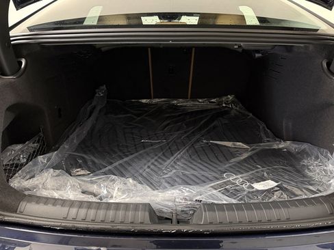 New 2026 Audi A6 Premium Plus image 37