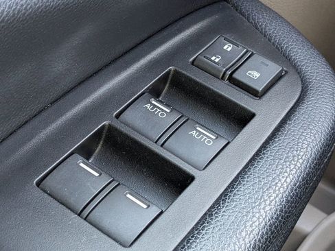 Used 2021 Honda Pilot EX-L image 27