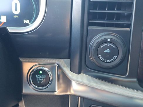 Used 2023 Ford F150 Raptor AWD/4WD image 24