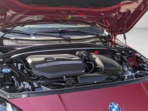 New 2025 BMW 228i xDrive w/ Premium Package image 17