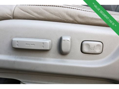 Used 2014 Honda CR-V EX-L image 28