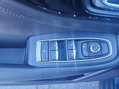 Used 2023 Subaru Outback Limited image 13