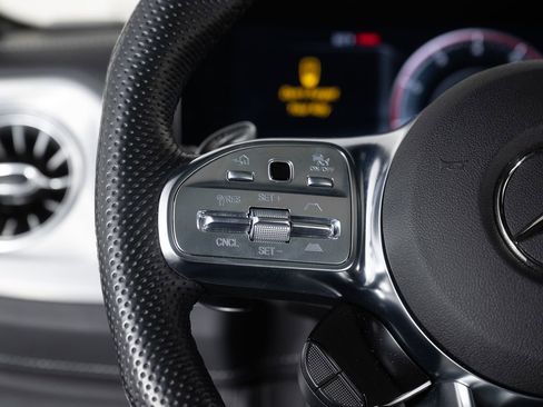 Used 2022 Mercedes-Benz G 63 AMG 4MATIC image 30