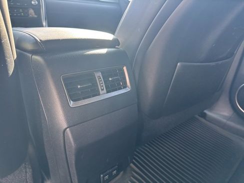 Used 2022 Lexus RX 450h F Sport image 15