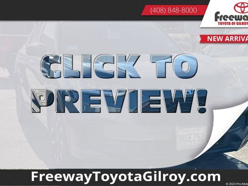 Used 2024 Honda HR-V Sport image 1