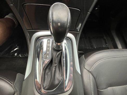 Used 2014 Buick Regal FWD image 18