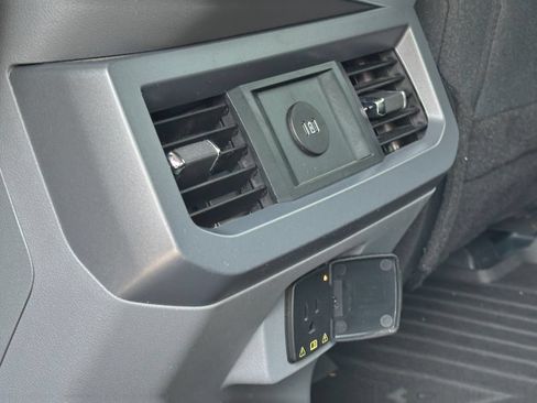 Used 2026 Ford F350 XLT AWD/4WD image 29