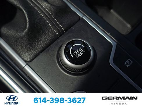 Used 2022 Kia Sorento LX FWD image 33