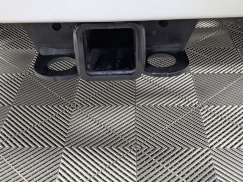 Used 2025 RAM 2500 Limited image 32