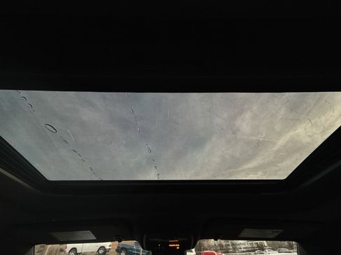 New 2026 GMC Canyon AT4 w/ Technology Plus Package image 24