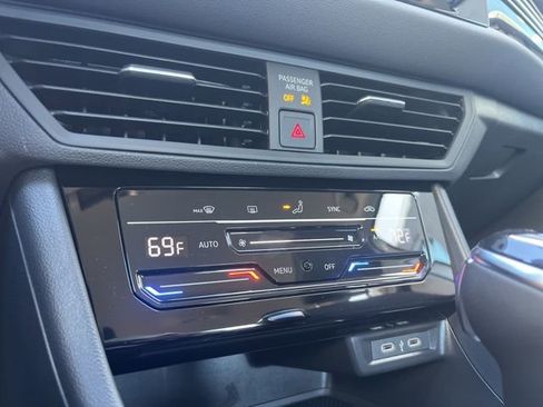 New 2026 Volkswagen Jetta S FWD image 18