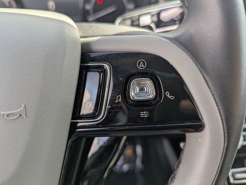 Used 2022 Lincoln Corsair FWD image 28