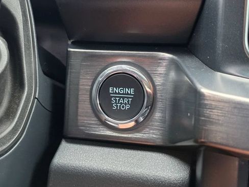 Used 2024 Ford F250 Lariat AWD/4WD image 34