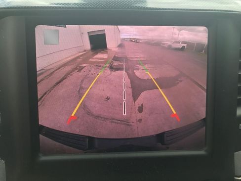 Used 2019 RAM 1500 Sport w/ Level 2 Equipment Group AWD/4WD image 48