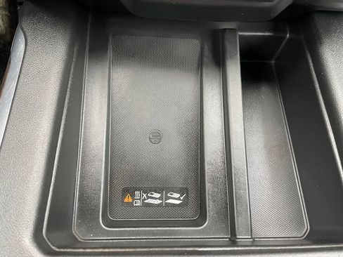 Used 2020 GMC Sierra 2500 SLT w/ SLT Premium Plus Package image 20