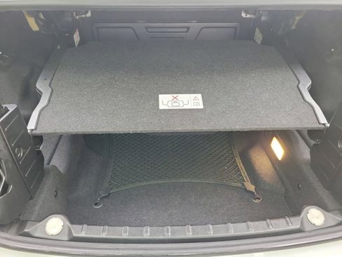Used 2018 BMW 440i Convertible image 13