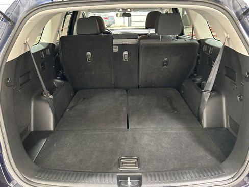 Used 2020 Kia Sorento S image 26
