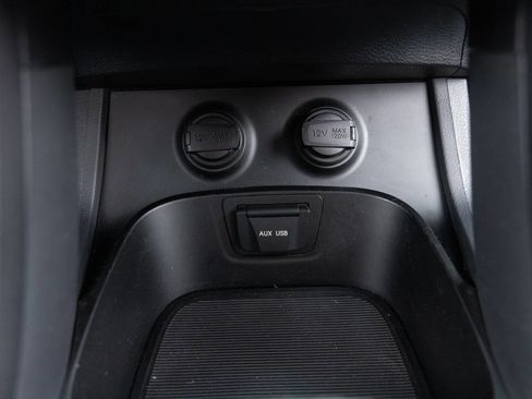 Used 2016 Hyundai Santa Fe Sport FWD image 34