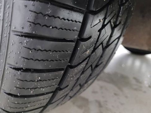 Used 2019 Nissan Sentra SR image 23