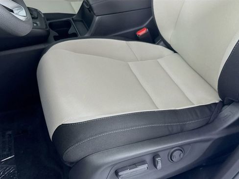 New 2026 Honda CR-V EX image 27