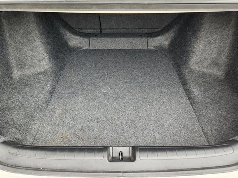 Certified 2021 Honda Accord EX-L image 31