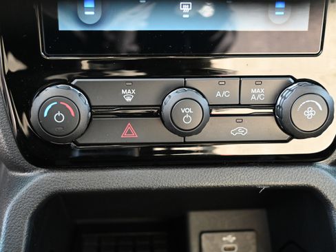 Used 2024 Ford Ranger XLT image 28