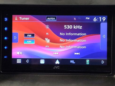 Used 2018 Kia Forte LX FWD image 25