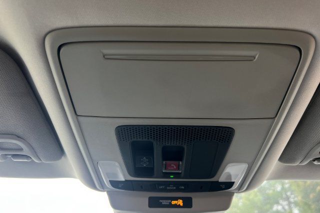 Used 2025 Honda Accord SE image 36