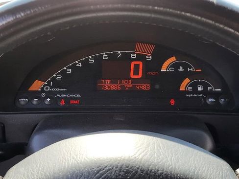 Used 2006 Honda S2000 image 24